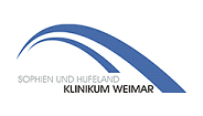 Sophien und Hufeland Klinikum Weimar Sophien und Hufeland Klinikum Weimar