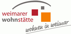 Weimarer Wohnstätte Weimarer Wohnstätte